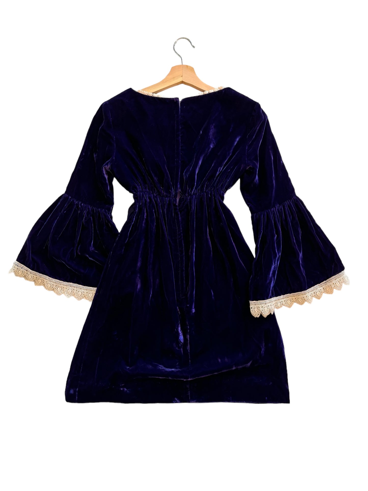 60s Royal Rhapsody Mini