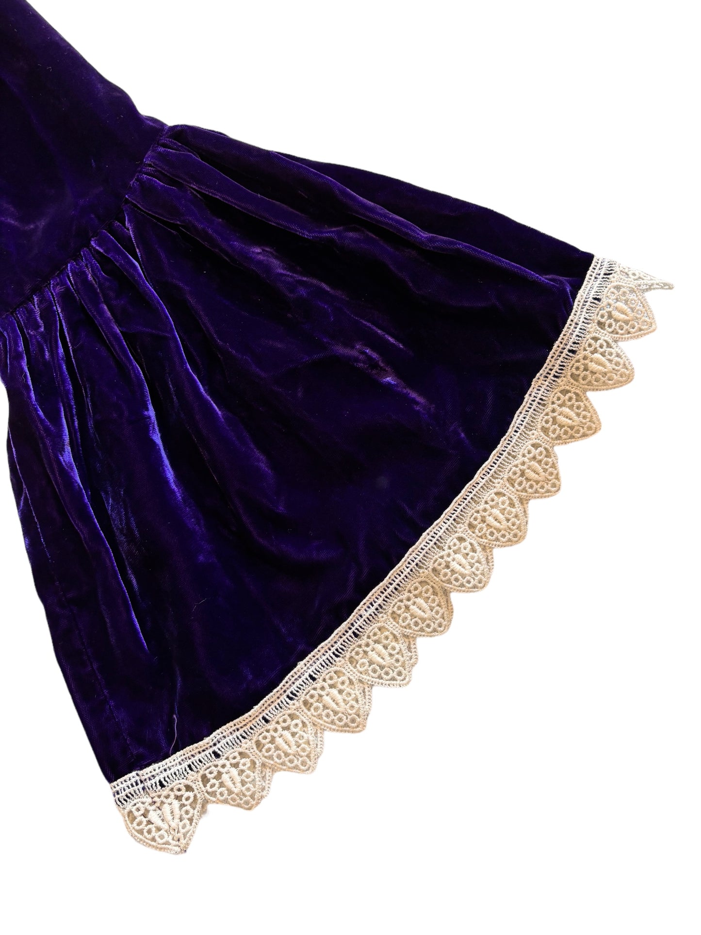 60s Royal Rhapsody Mini