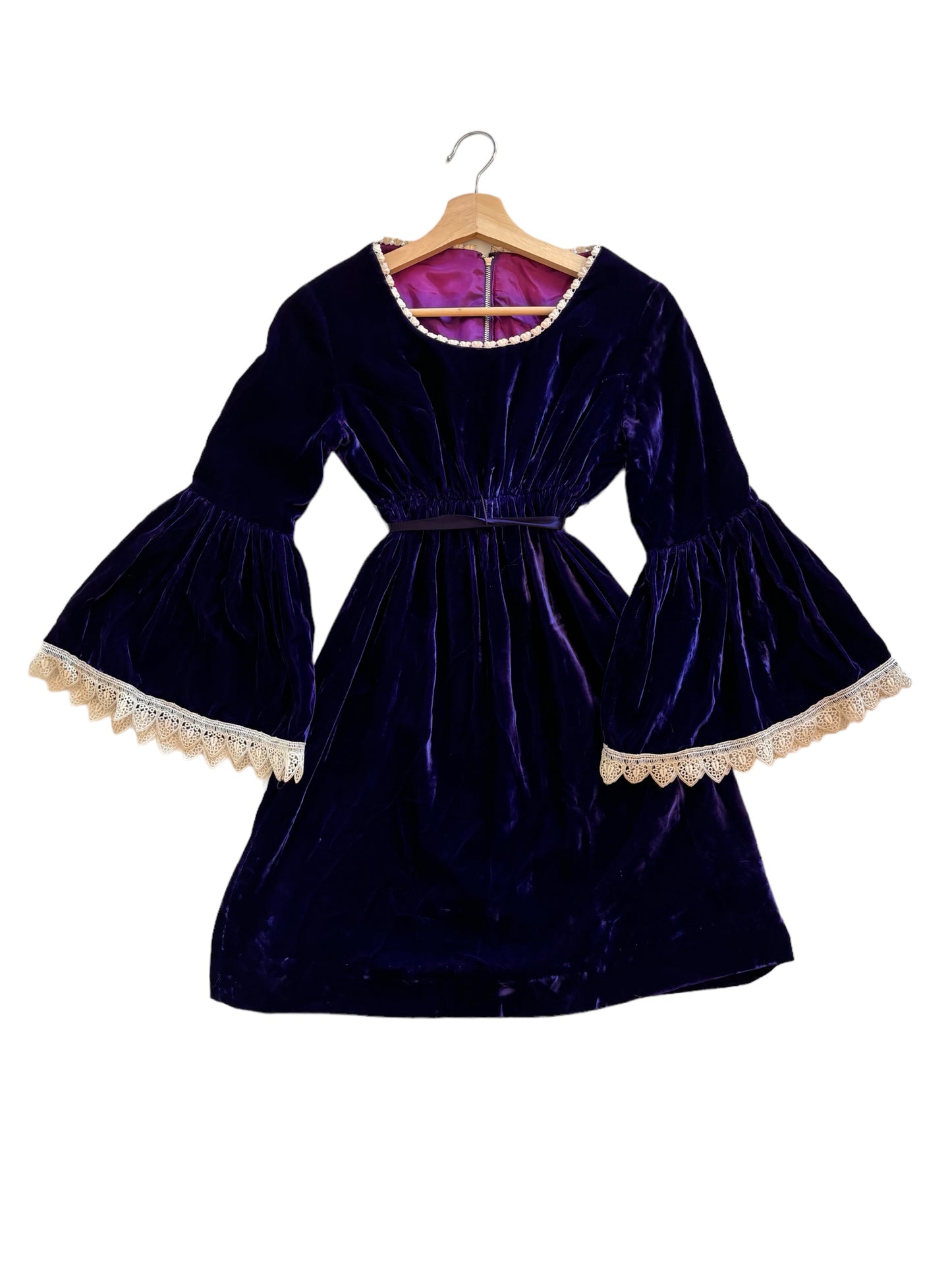 60s Royal Rhapsody Mini