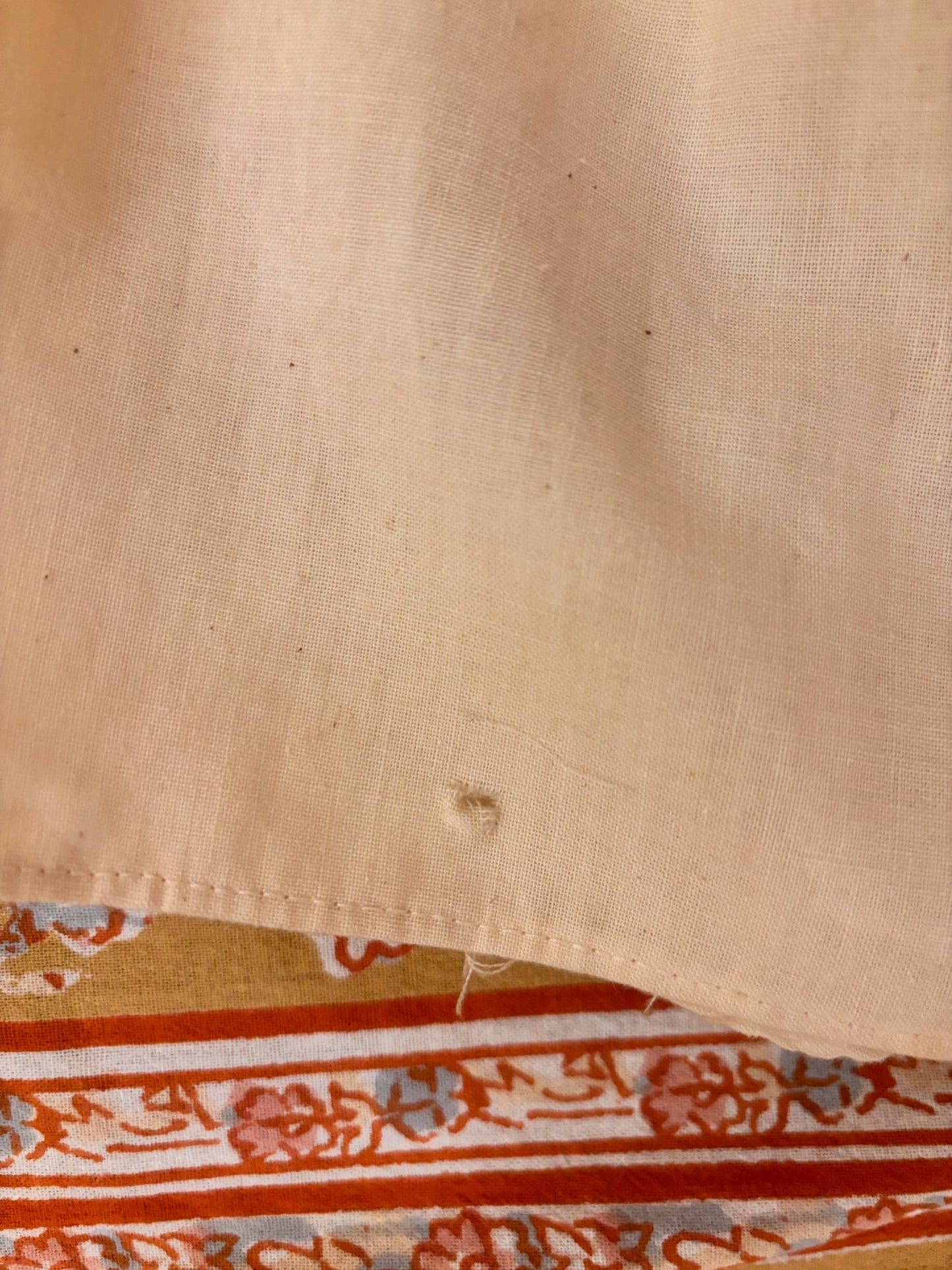 1970s Gunne Sax Emerald Green Velvet Dress