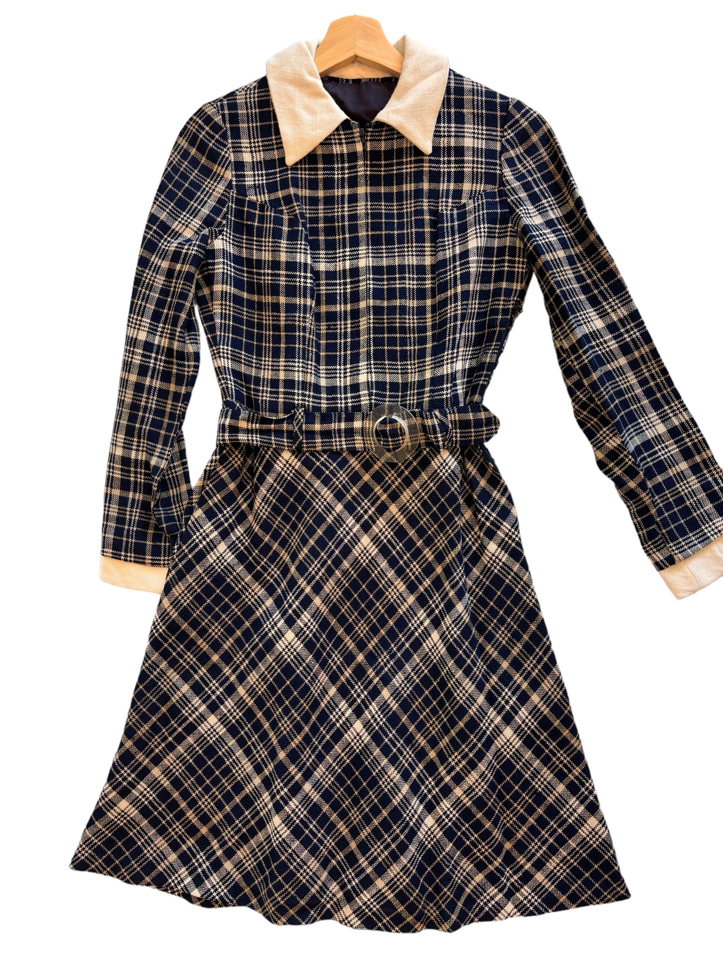 Limited Edition Henri Bendel 70s Ensemble