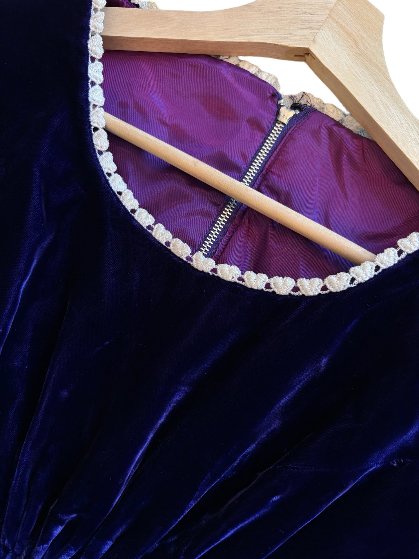 60s Royal Rhapsody Mini