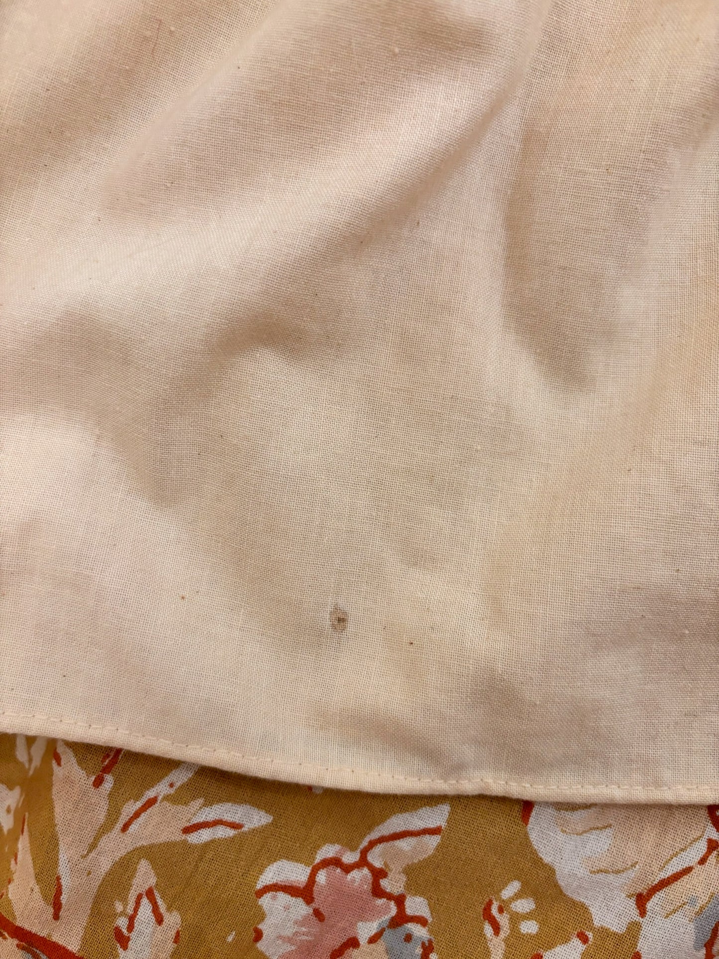 1970s Gunne Sax Emerald Green Velvet Dress