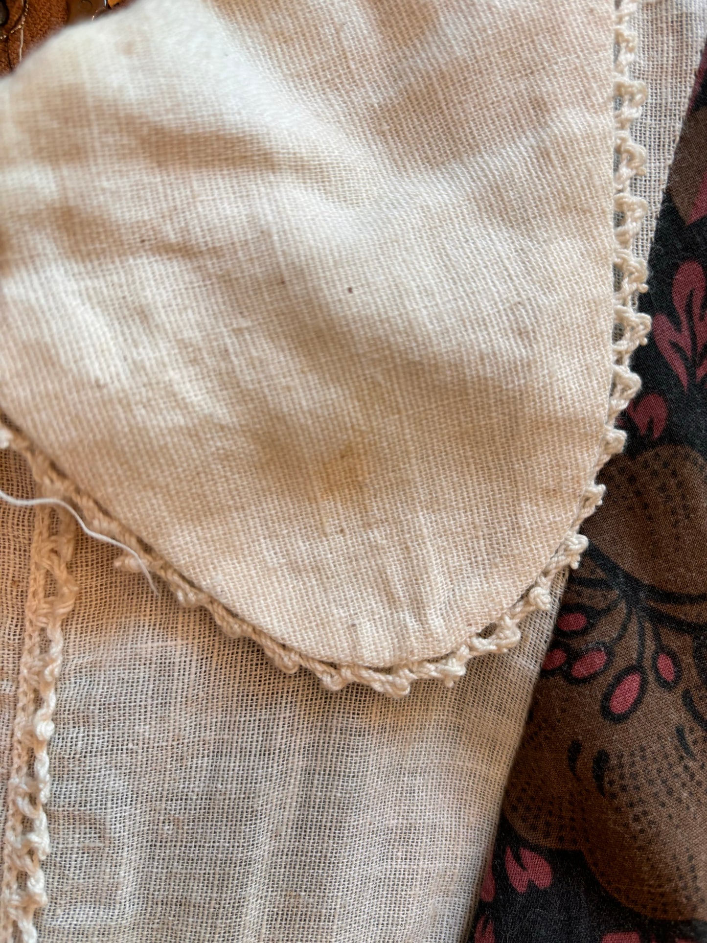 70s Kadix Made in England