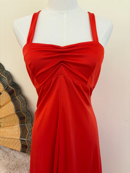 1970s Disco Inferno Maxi