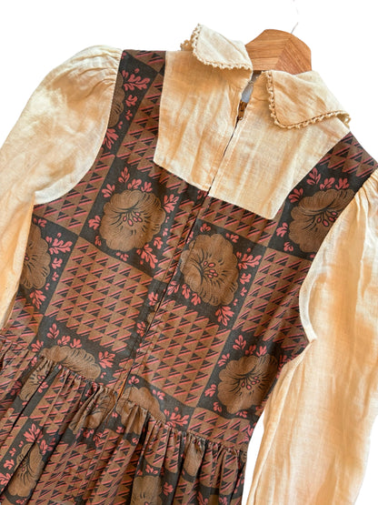 70s Kadix Made in England