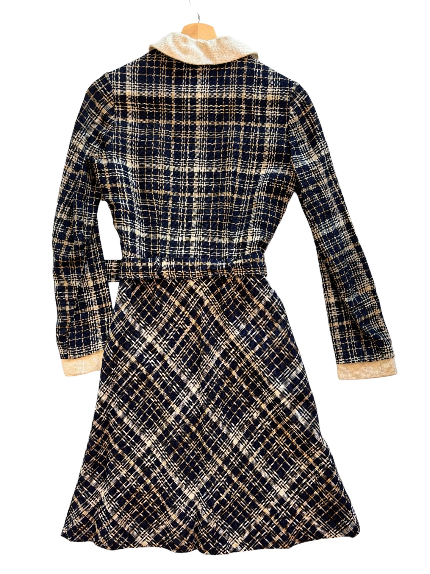 Limited Edition Henri Bendel 70s Ensemble