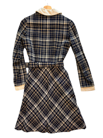 Limited Edition Henri Bendel 70s Ensemble