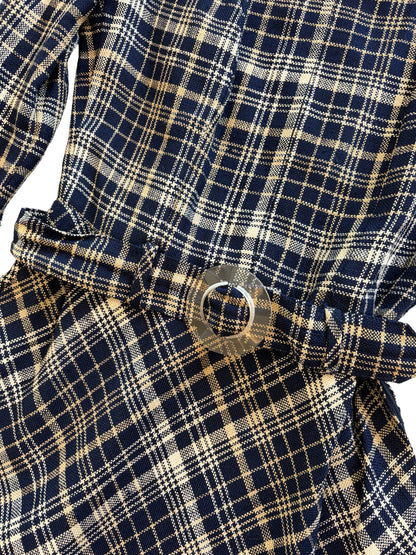 Limited Edition Henri Bendel 70s Ensemble