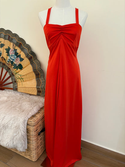 1970s Disco Inferno Maxi