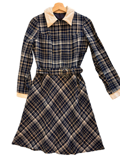 Limited Edition Henri Bendel 70s Ensemble