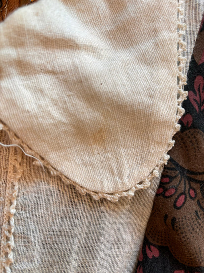 70s Kadix Made in England